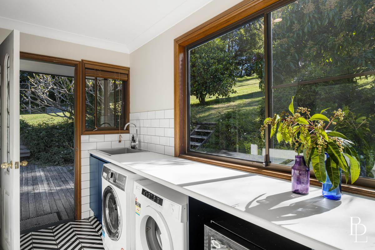 410B Moss Vale Road, Cambewarra For Sale by Farmbuy.com - image 23