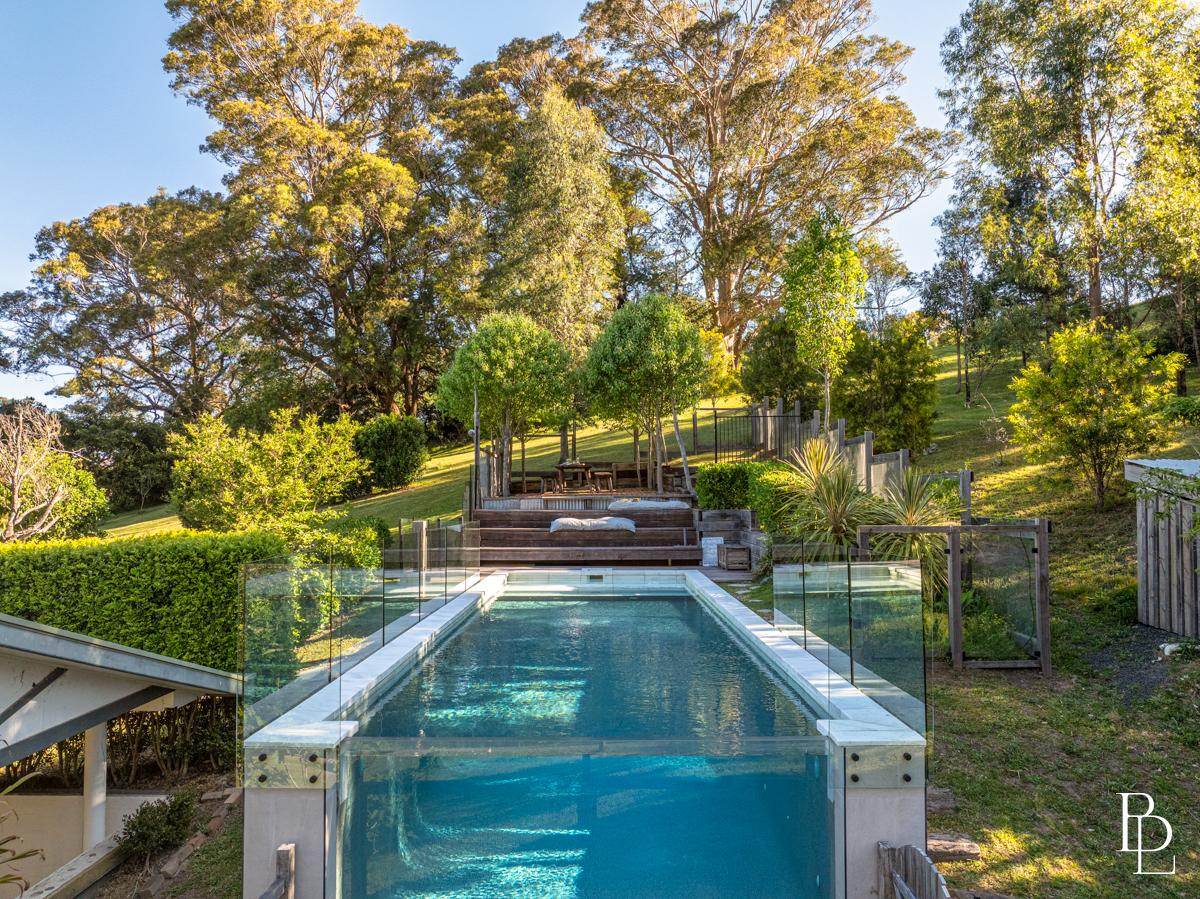 410B Moss Vale Road, Cambewarra For Sale by Farmbuy.com - image 5