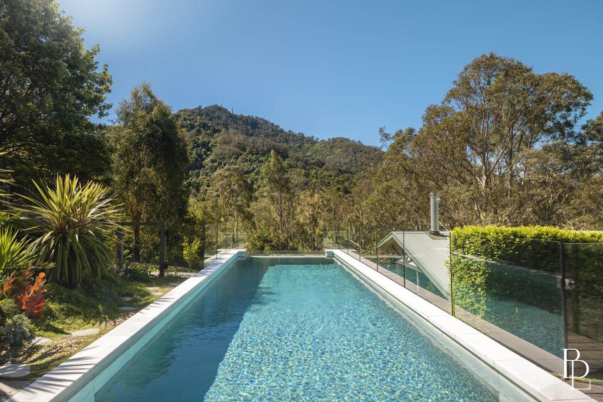 410B Moss Vale Road, Cambewarra For Sale by Farmbuy.com - image 13