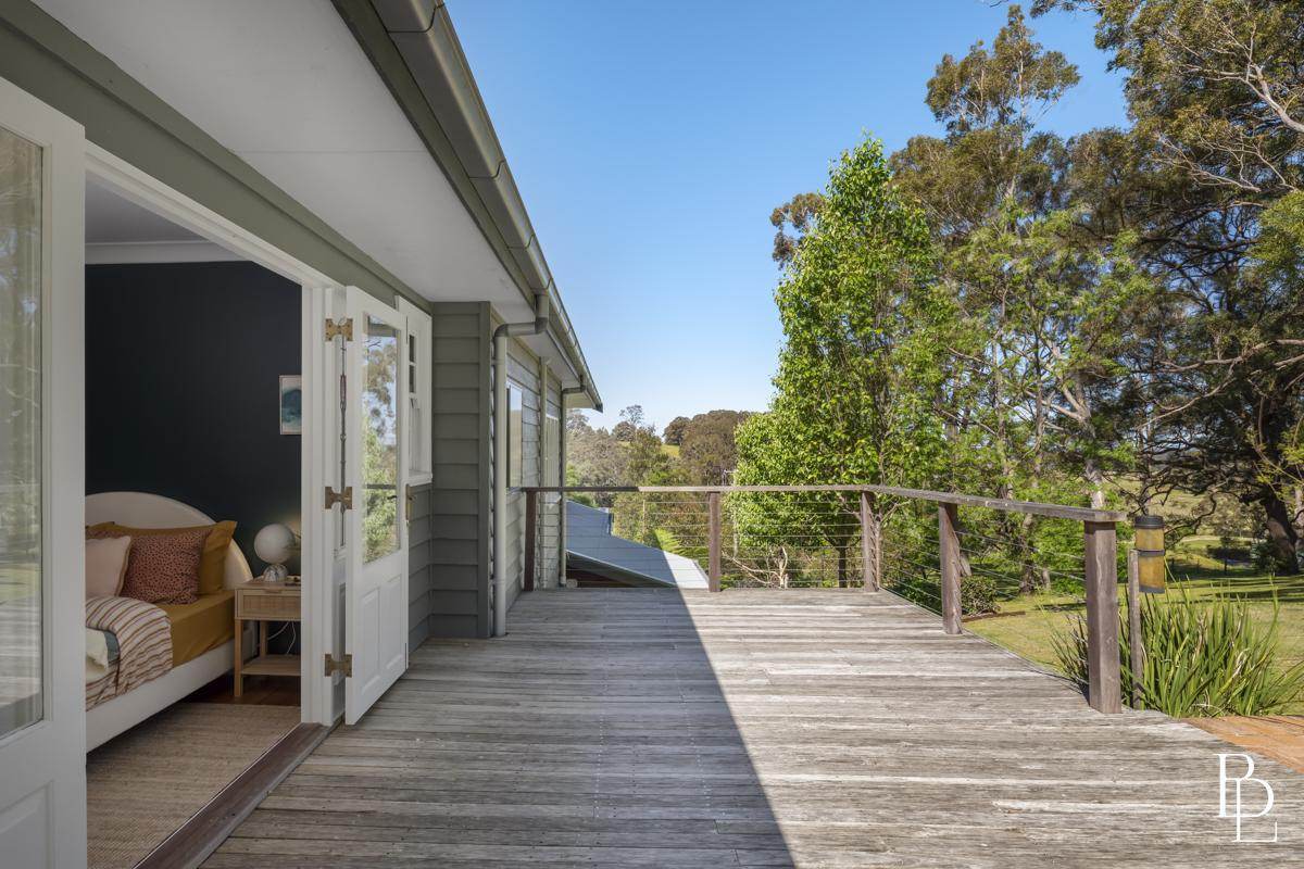 410B Moss Vale Road, Cambewarra For Sale by Farmbuy.com - image 20