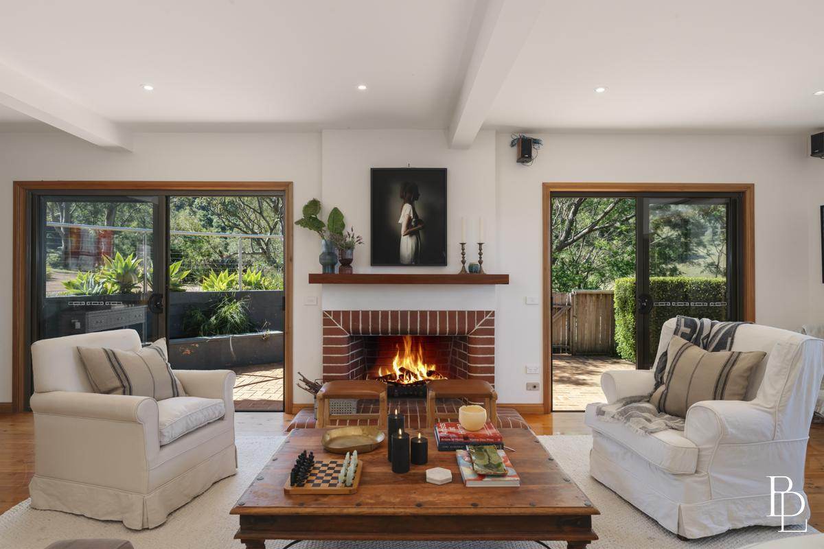 410B Moss Vale Road, Cambewarra For Sale by Farmbuy.com - image 27