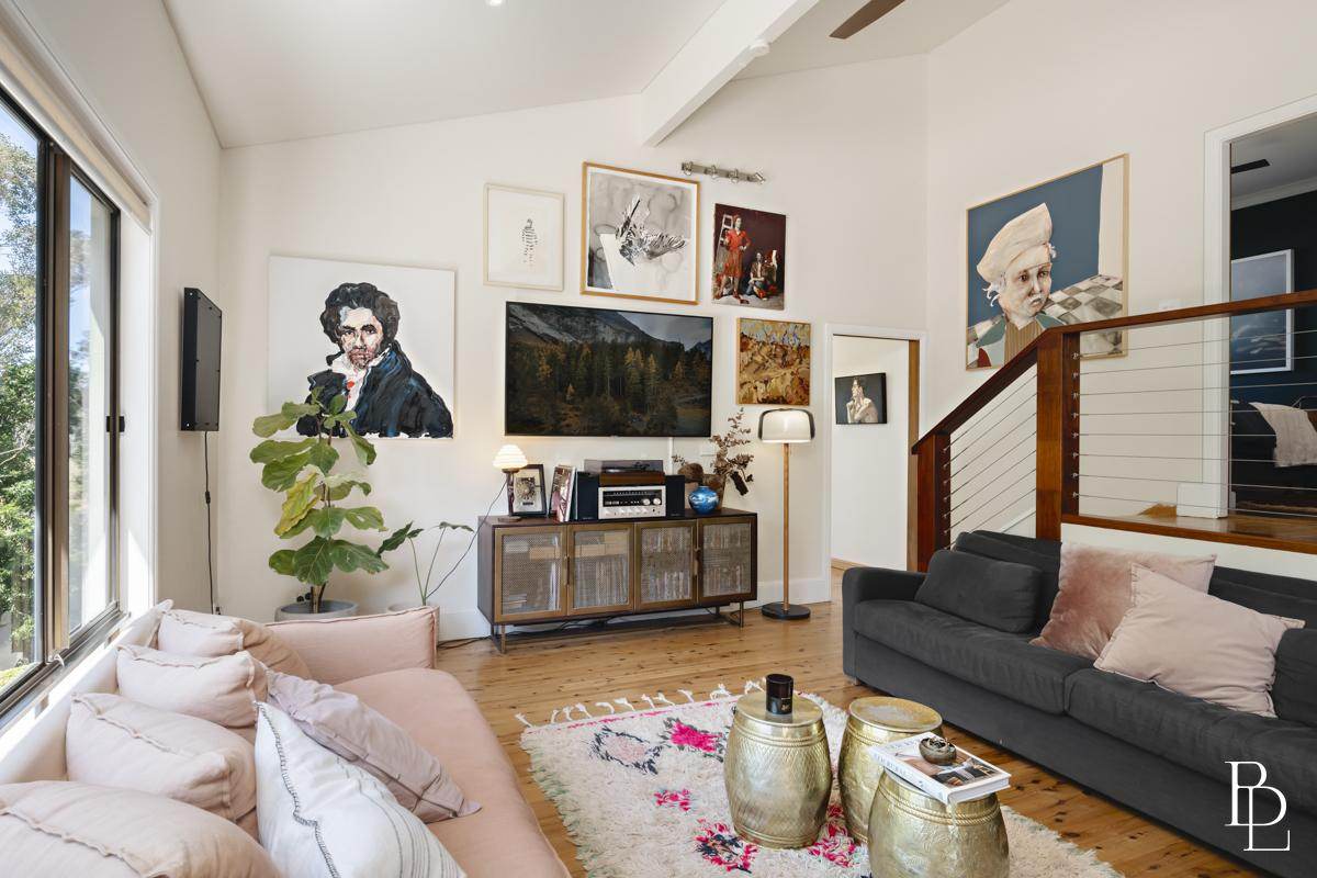 410B Moss Vale Road, Cambewarra For Sale by Farmbuy.com - image 7