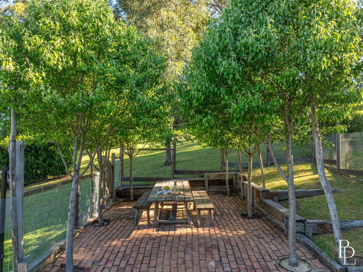 410B Moss Vale Road, Cambewarra For Sale by Farmbuy.com - image 12