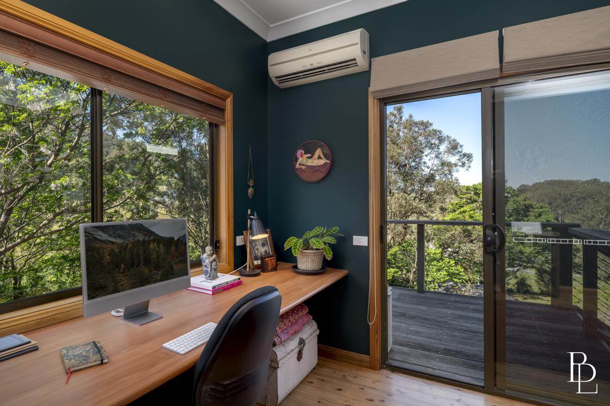 410B Moss Vale Road, Cambewarra For Sale by Farmbuy.com - image 25