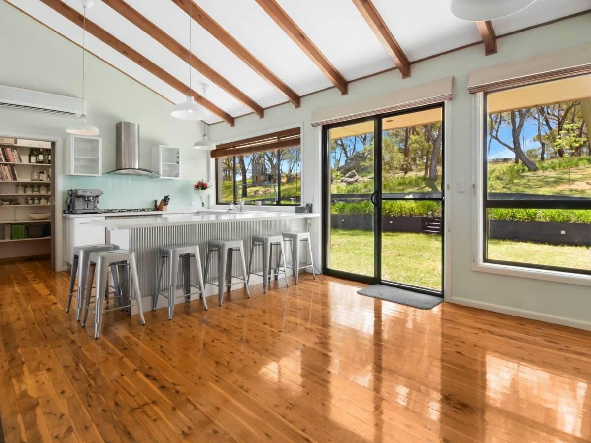 138 Black Range Road, Young For Sale by Farmbuy.com - image 5