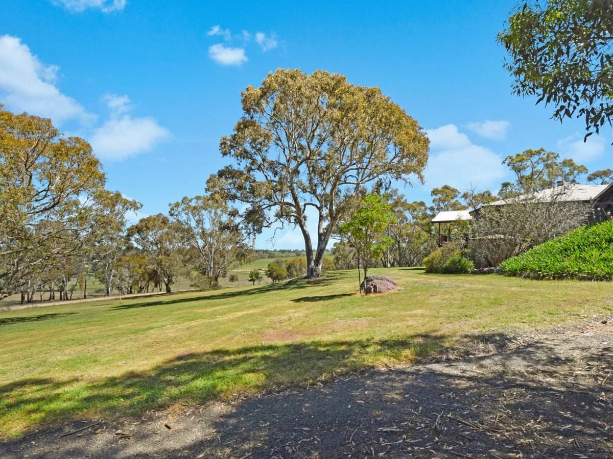 138 Black Range Road, Young For Sale by Farmbuy.com - image 25