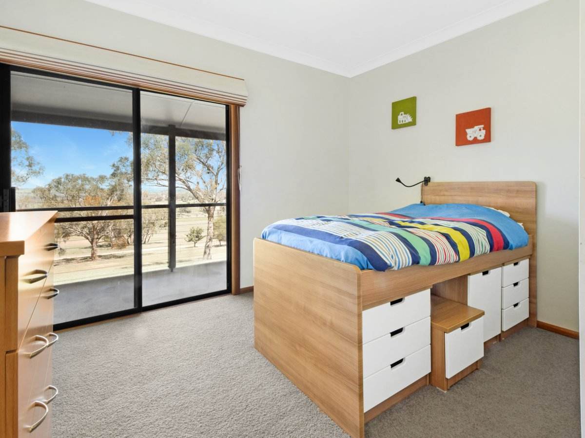 138 Black Range Road, Young For Sale by Farmbuy.com - image 16