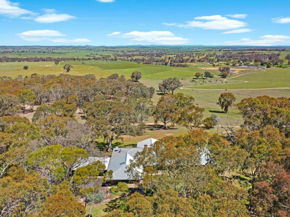 138 Black Range Road, Young For Sale by Farmbuy.com - image 2