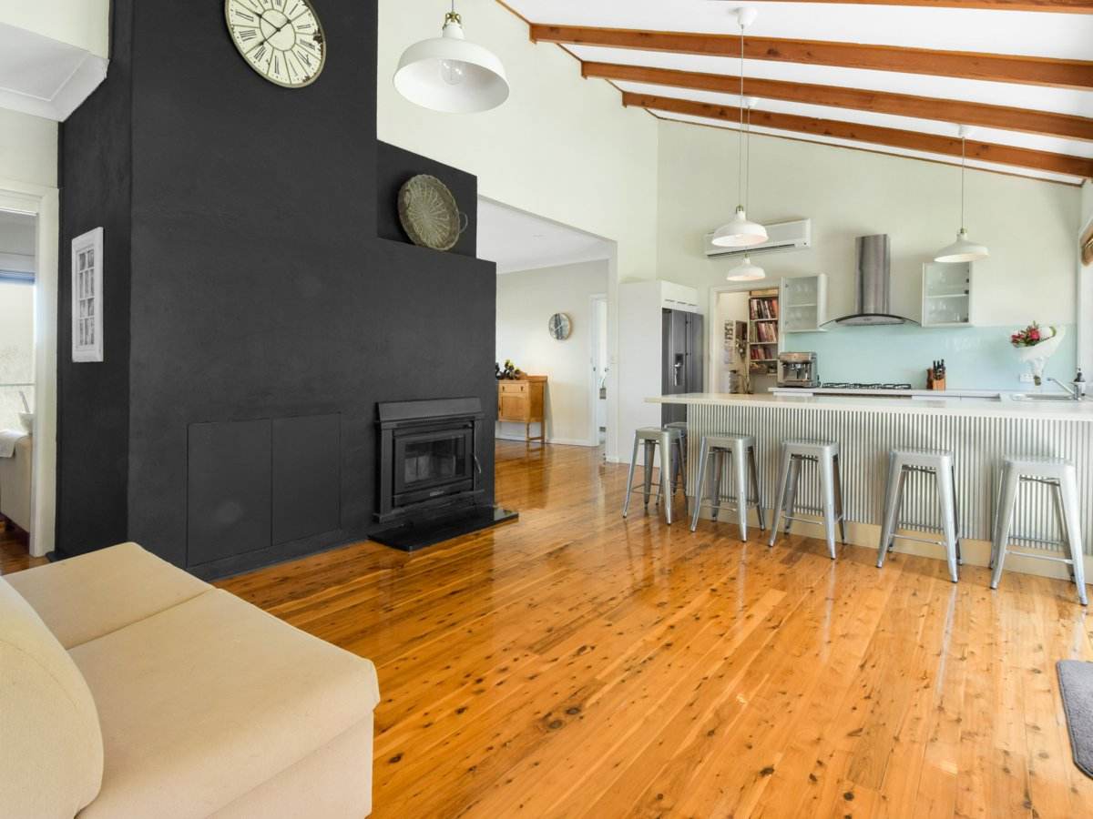138 Black Range Road, Young For Sale by Farmbuy.com - image 10