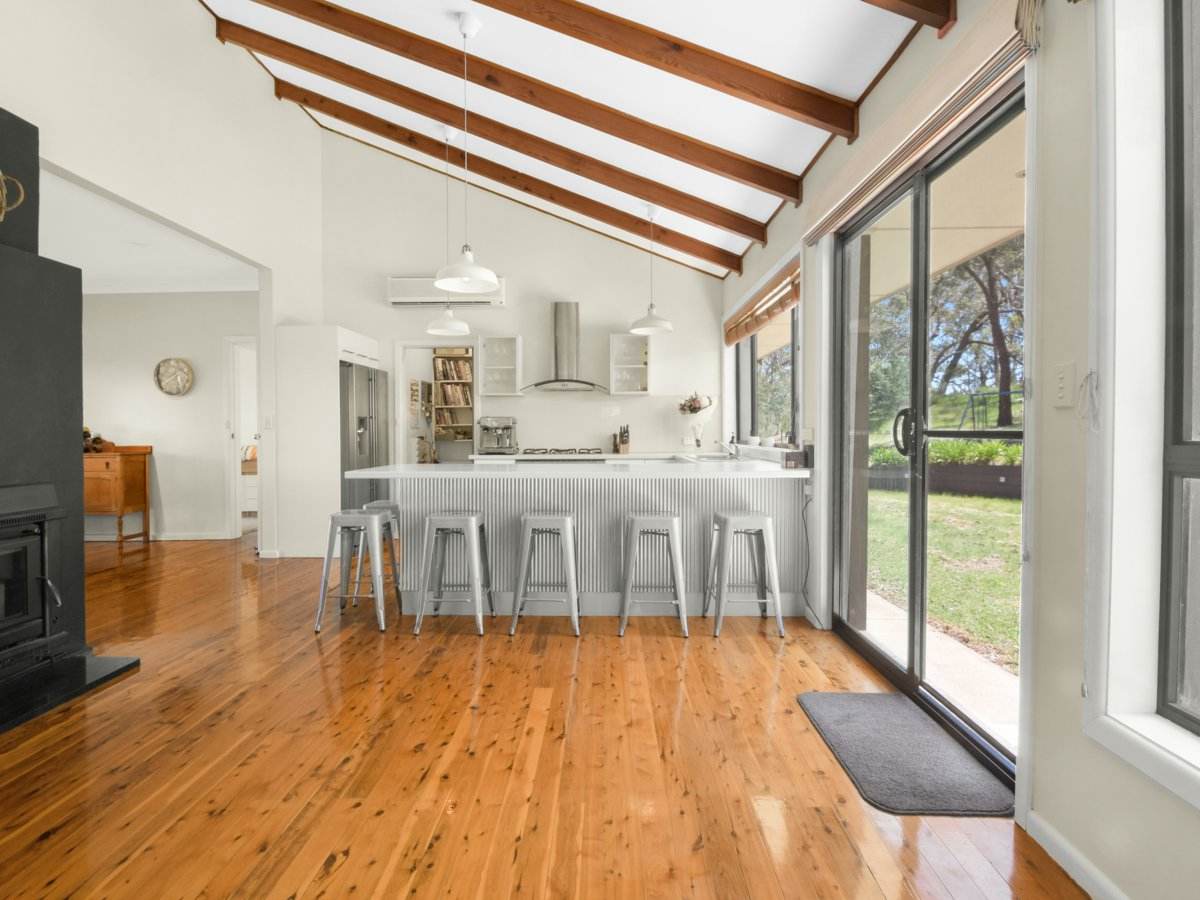138 Black Range Road, Young For Sale by Farmbuy.com - image 6