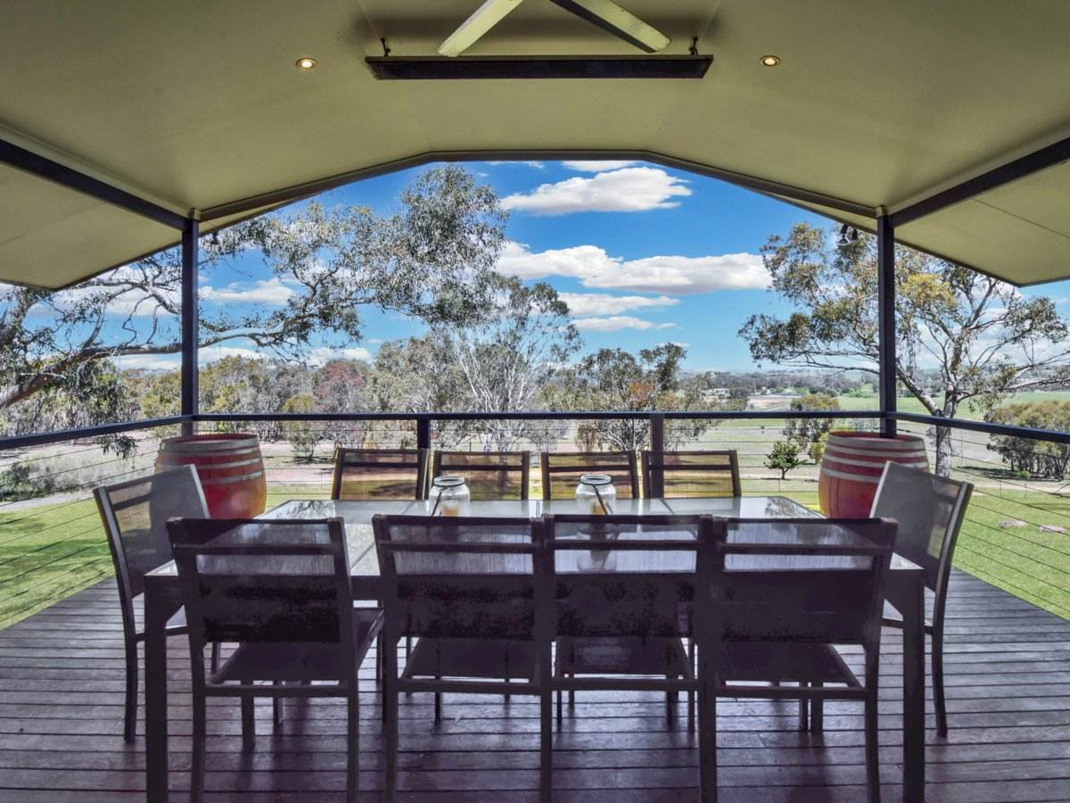 138 Black Range Road, Young For Sale by Farmbuy.com - image 22