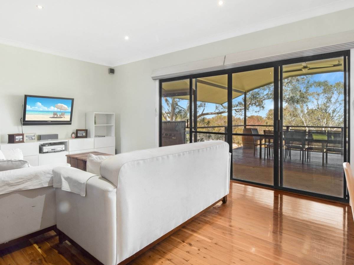138 Black Range Road, Young For Sale by Farmbuy.com - image 9