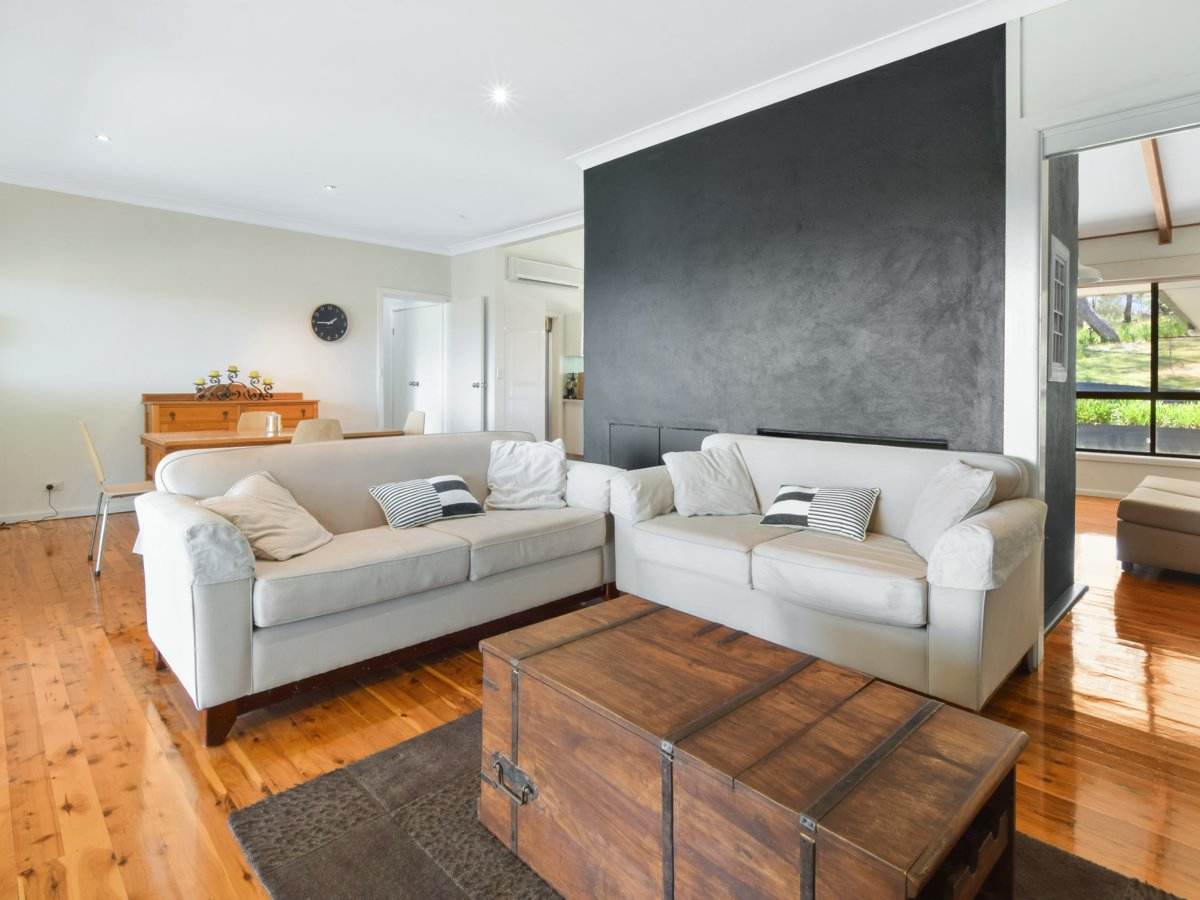 138 Black Range Road, Young For Sale by Farmbuy.com - image 8
