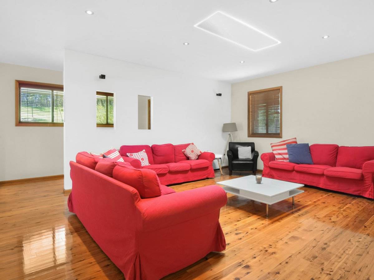 138 Black Range Road, Young For Sale by Farmbuy.com - image 13