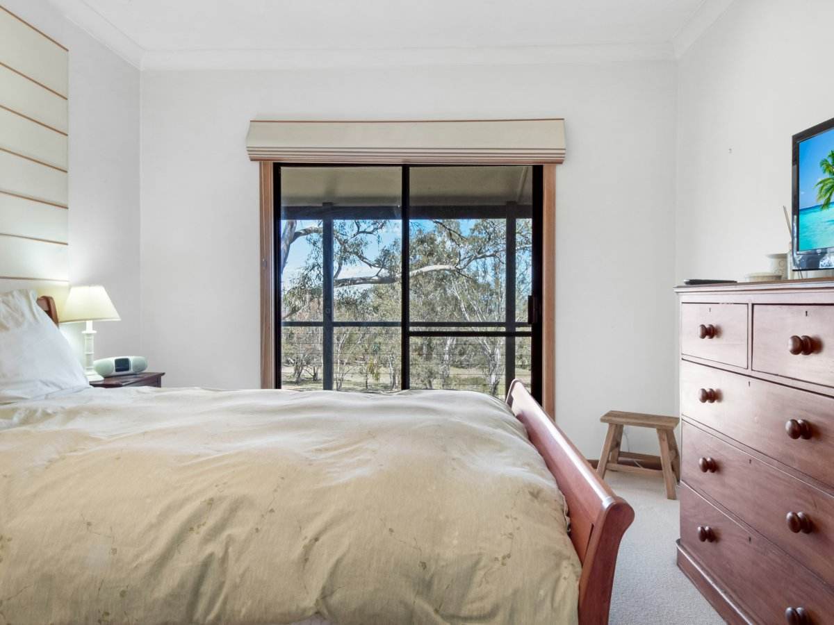 138 Black Range Road, Young For Sale by Farmbuy.com - image 19