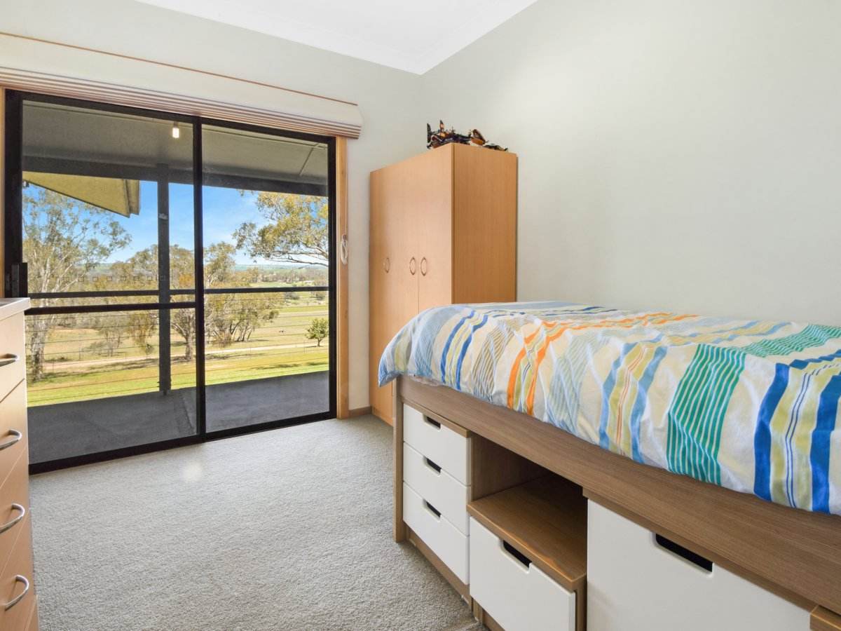 138 Black Range Road, Young For Sale by Farmbuy.com - image 17