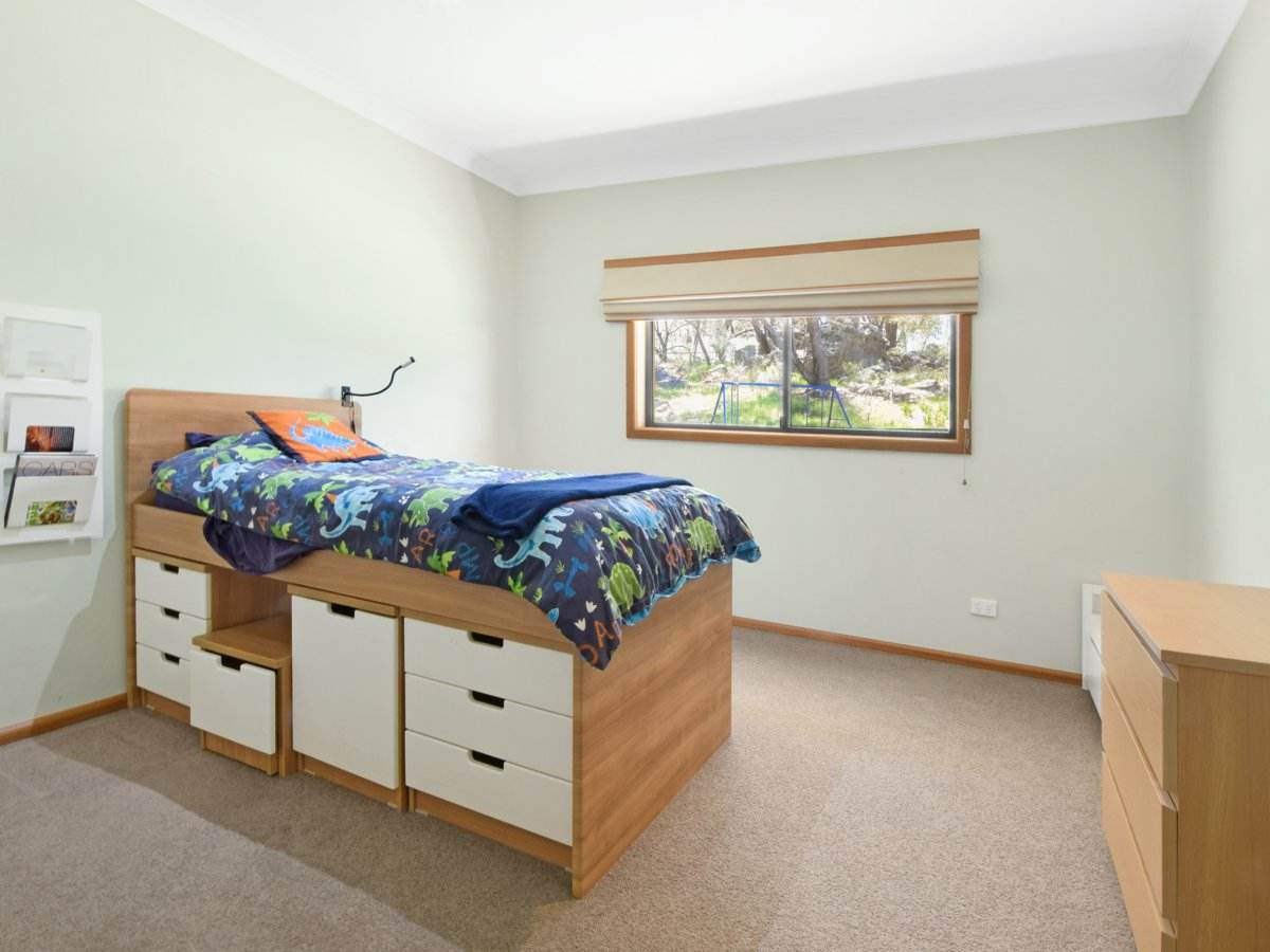 138 Black Range Road, Young For Sale by Farmbuy.com - image 18