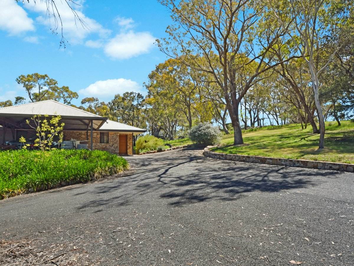 138 Black Range Road, Young For Sale by Farmbuy.com - image 25