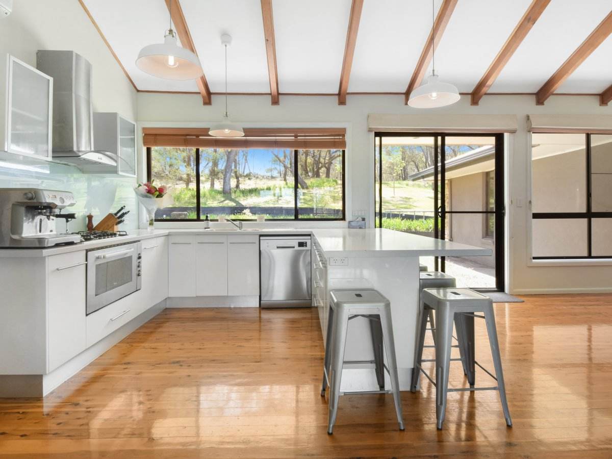 138 Black Range Road, Young For Sale by Farmbuy.com - image 4
