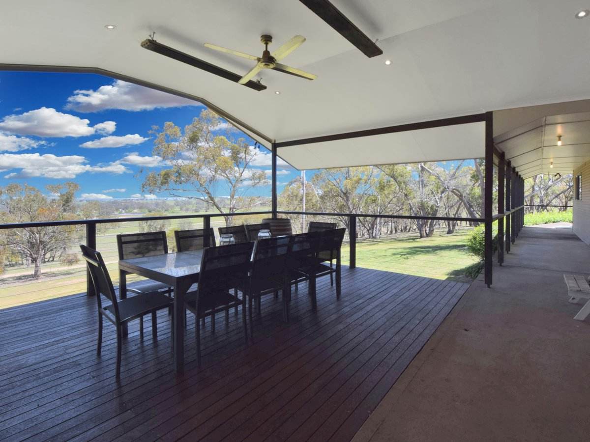 138 Black Range Road, Young For Sale by Farmbuy.com - image 21