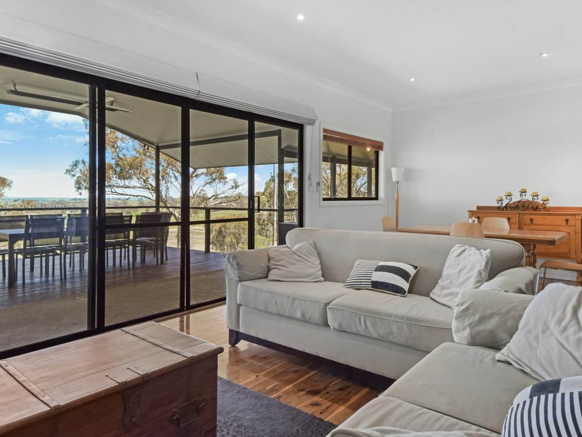 138 Black Range Road, Young For Sale by Farmbuy.com - image 7