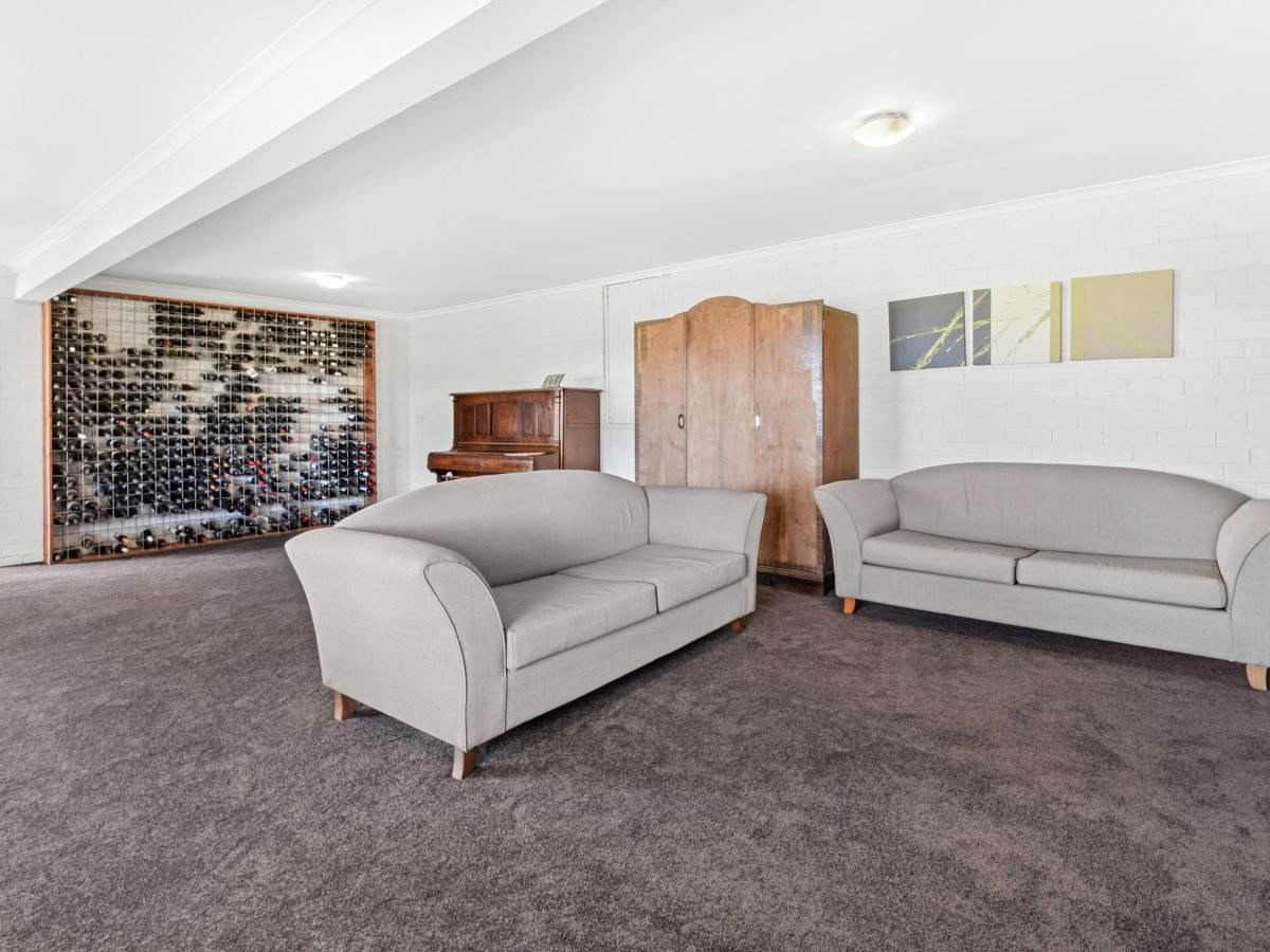 138 Black Range Road, Young For Sale by Farmbuy.com - image 14