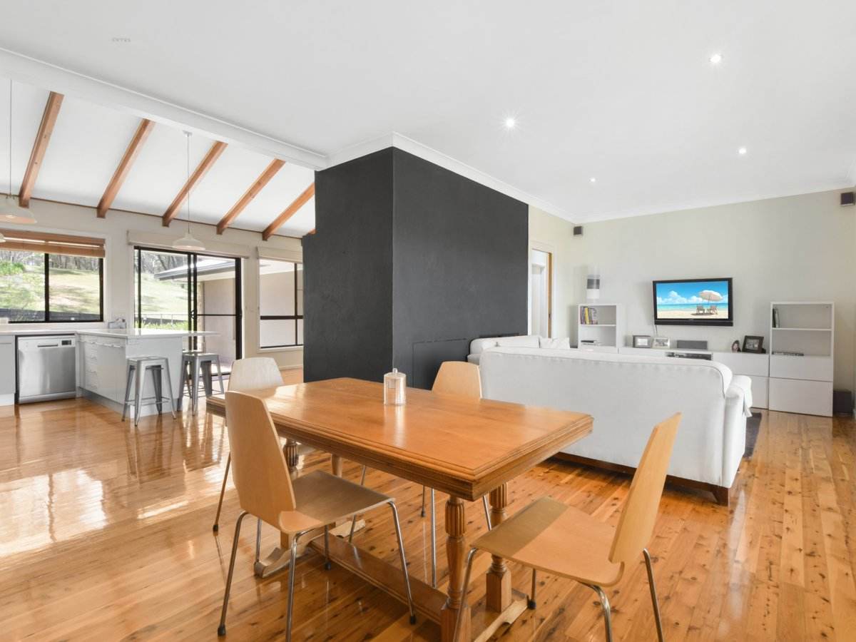 138 Black Range Road, Young For Sale by Farmbuy.com - image 11