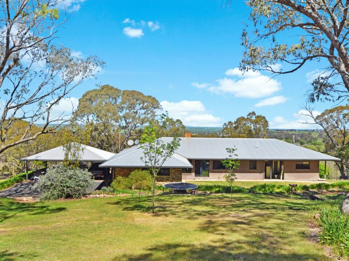 138 Black Range Road, Young For Sale by Farmbuy.com - image 23