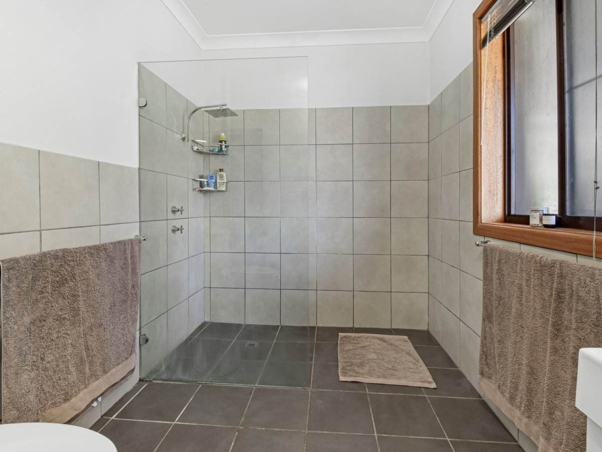 138 Black Range Road, Young For Sale by Farmbuy.com - image 20