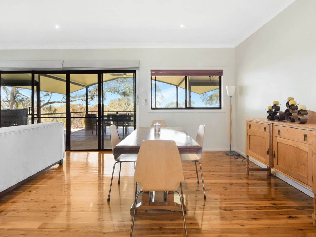 138 Black Range Road, Young For Sale by Farmbuy.com - image 12