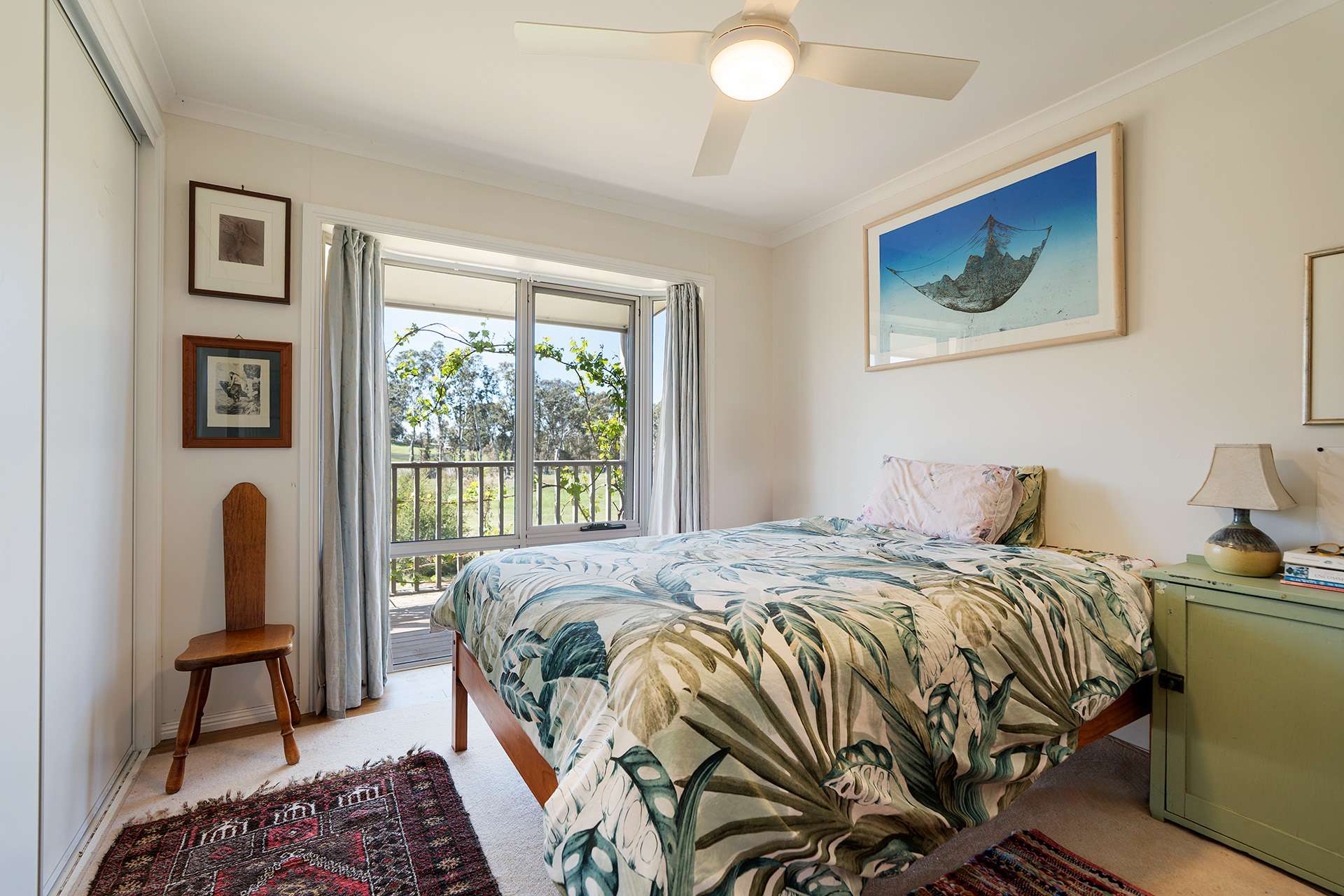 146 Finnings Road, Elphinstone Sold by Farmbuy.com - image 7