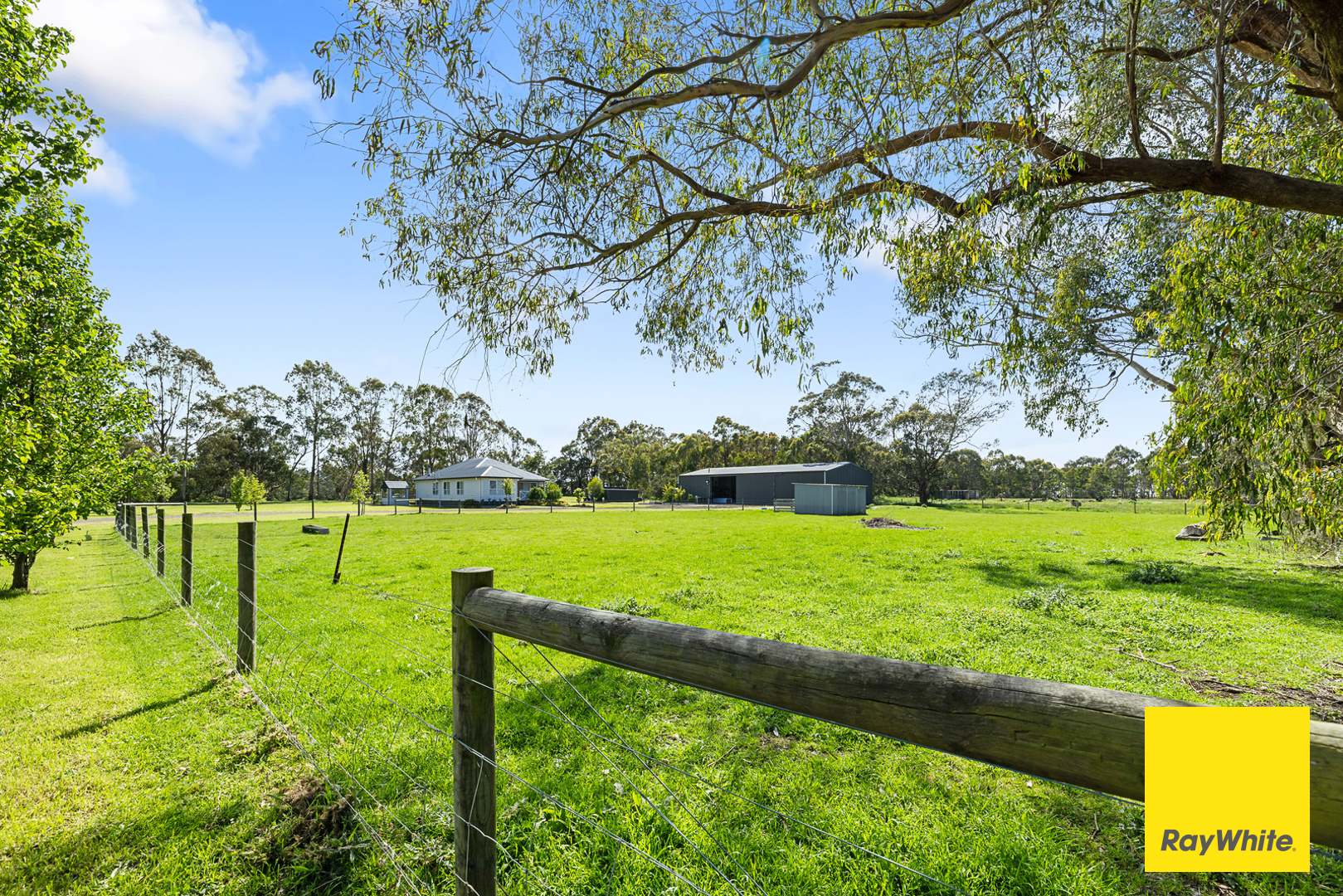 555 Port Franklin Road, Port Franklin Sold by Farmbuy.com - image 21