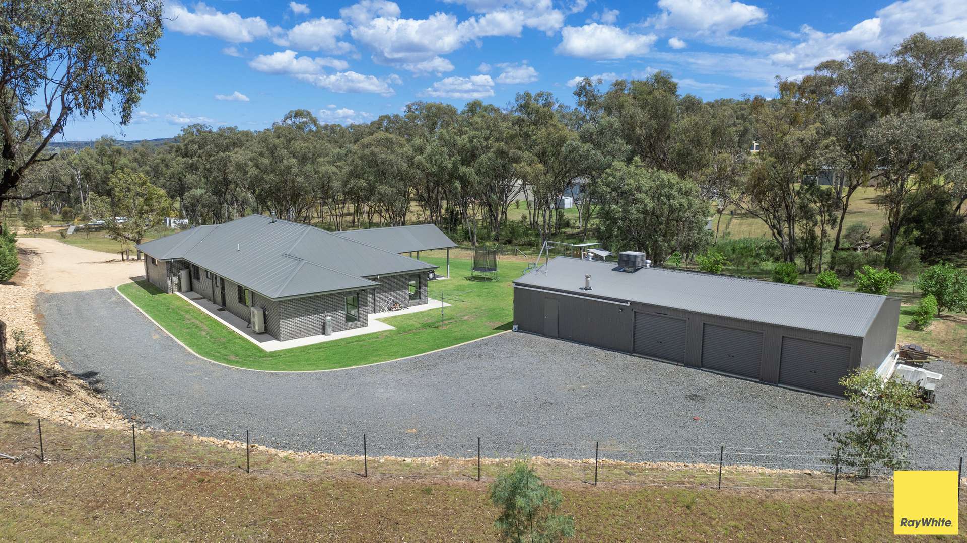 15 White Box Place, Inverell Sold by Farmbuy.com - image 2