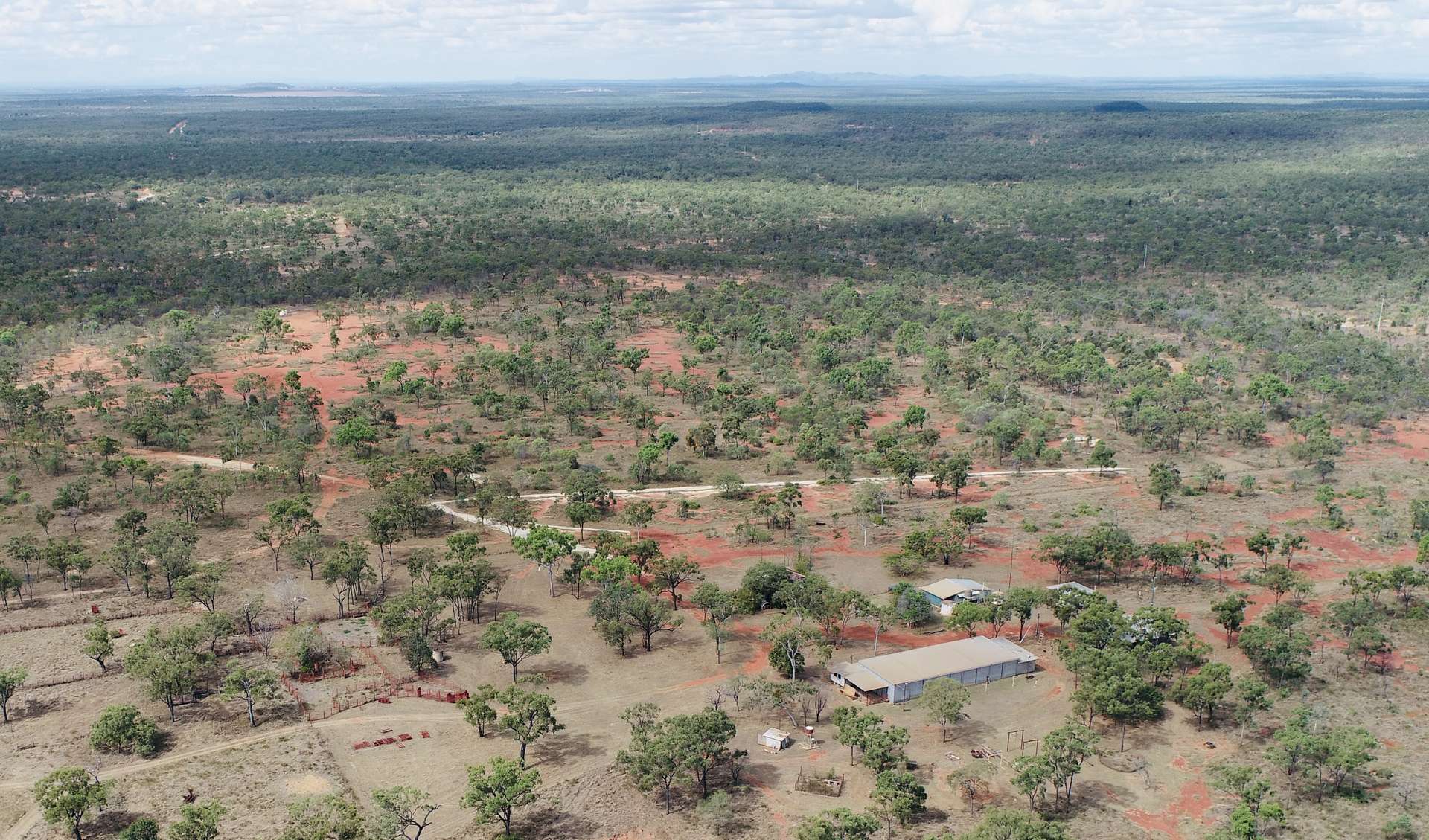 Charters Towers Sold by Farmbuy.com - image 2