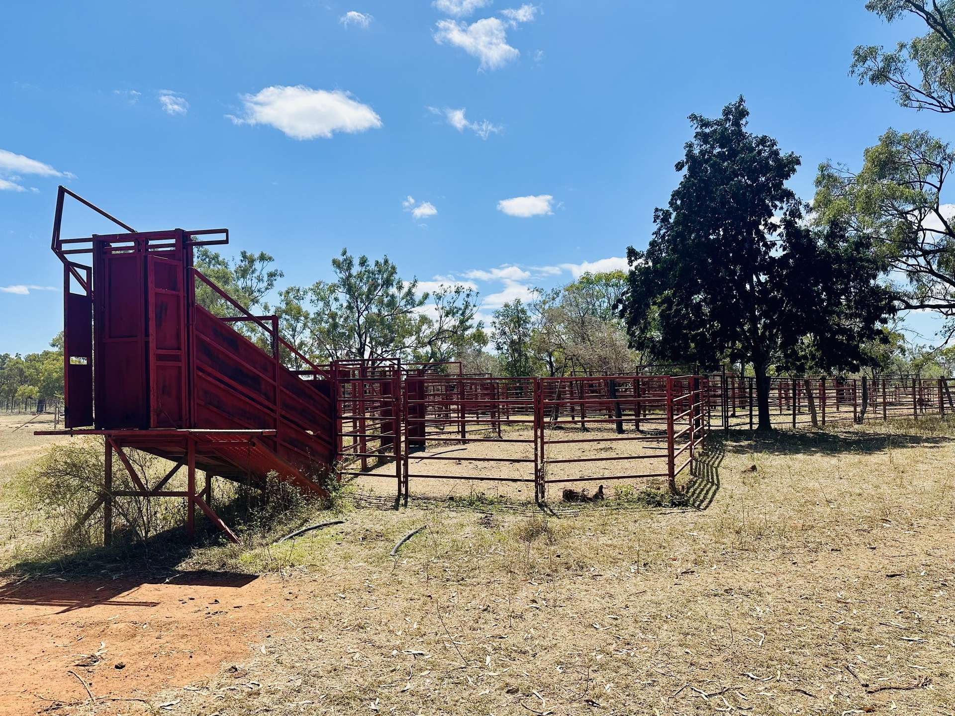 Charters Towers Sold by Farmbuy.com - image 7
