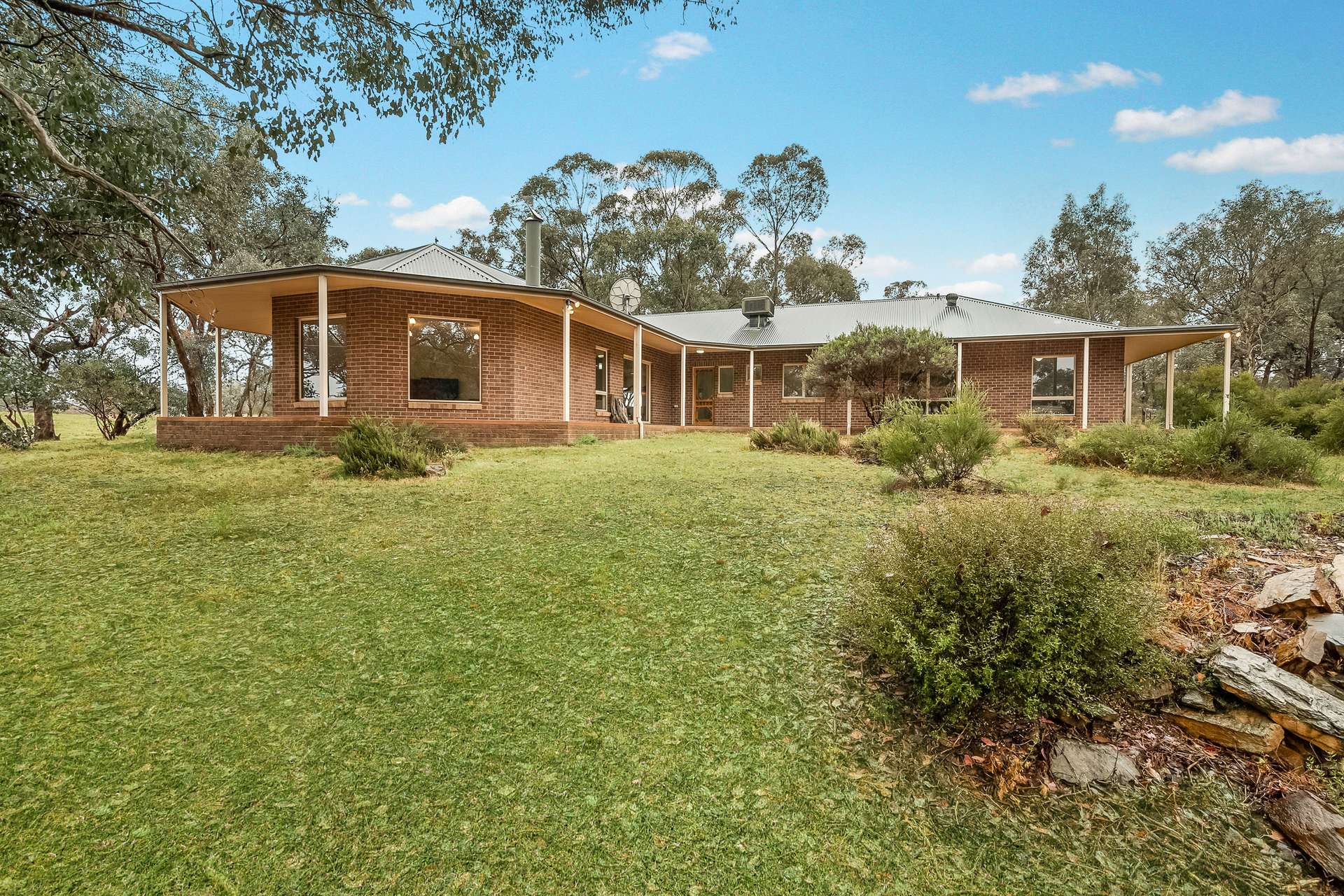 503 Mia Mia-Derrinal Road, Heathcote For Sale by Farmbuy.com - image 15