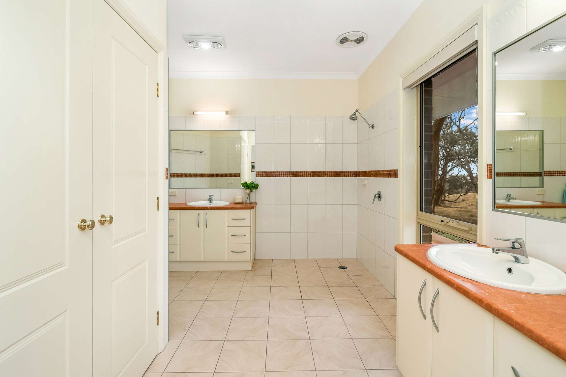 503 Mia Mia-Derrinal Road, Heathcote For Sale by Farmbuy.com - image 8