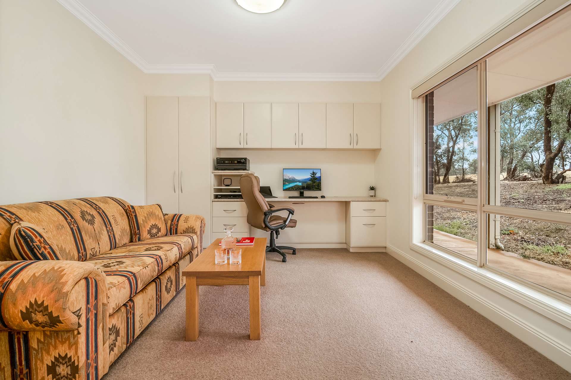 503 Mia Mia-Derrinal Road, Heathcote For Sale by Farmbuy.com - image 13