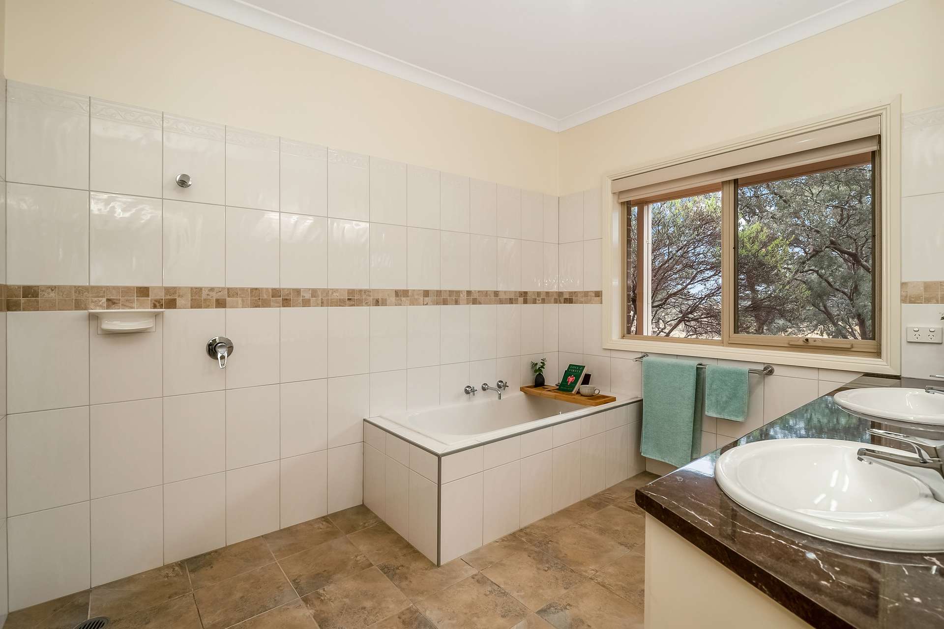 503 Mia Mia-Derrinal Road, Heathcote For Sale by Farmbuy.com - image 12