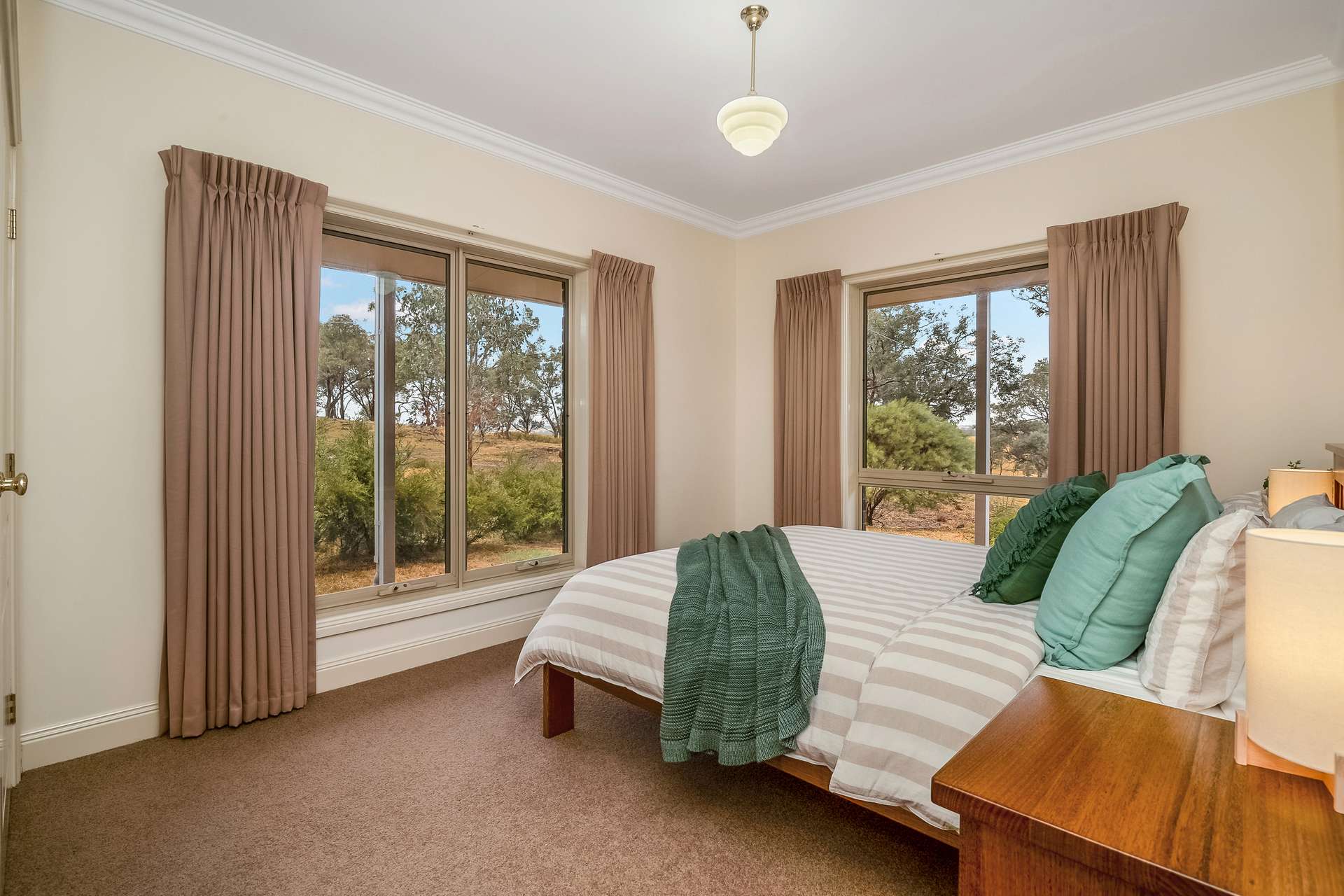 503 Mia Mia-Derrinal Road, Heathcote For Sale by Farmbuy.com - image 9
