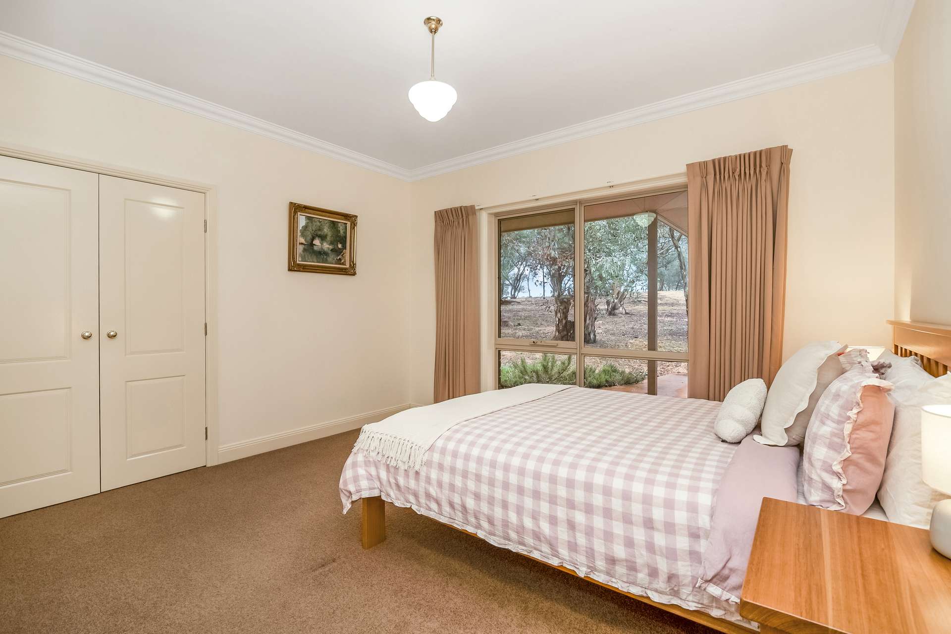 503 Mia Mia-Derrinal Road, Heathcote For Sale by Farmbuy.com - image 10