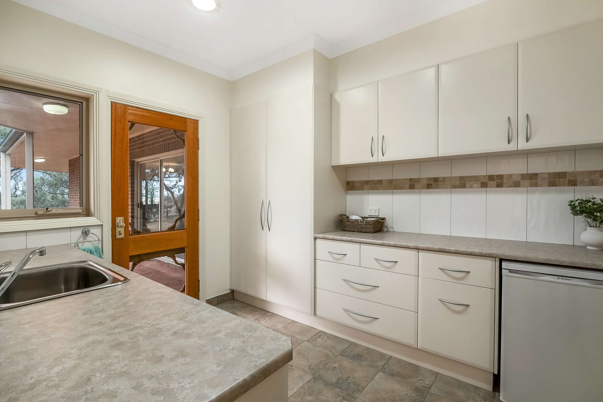 503 Mia Mia-Derrinal Road, Heathcote For Sale by Farmbuy.com - image 14