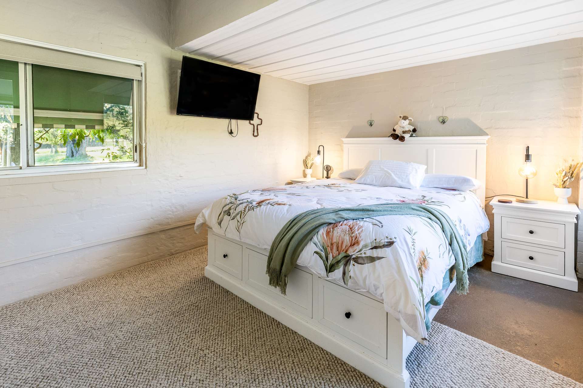 229 Melrose Road, Mudgee For Sale by Farmbuy.com - image 10