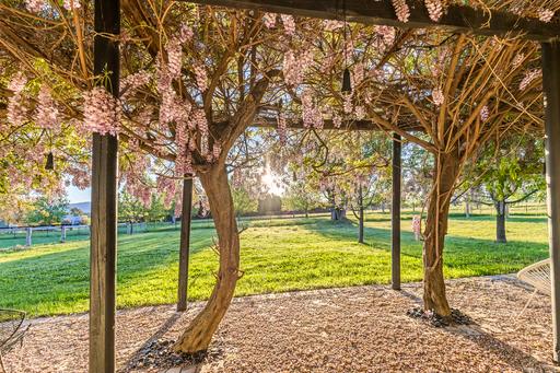 229 Melrose Road, Mudgee NSW 2850