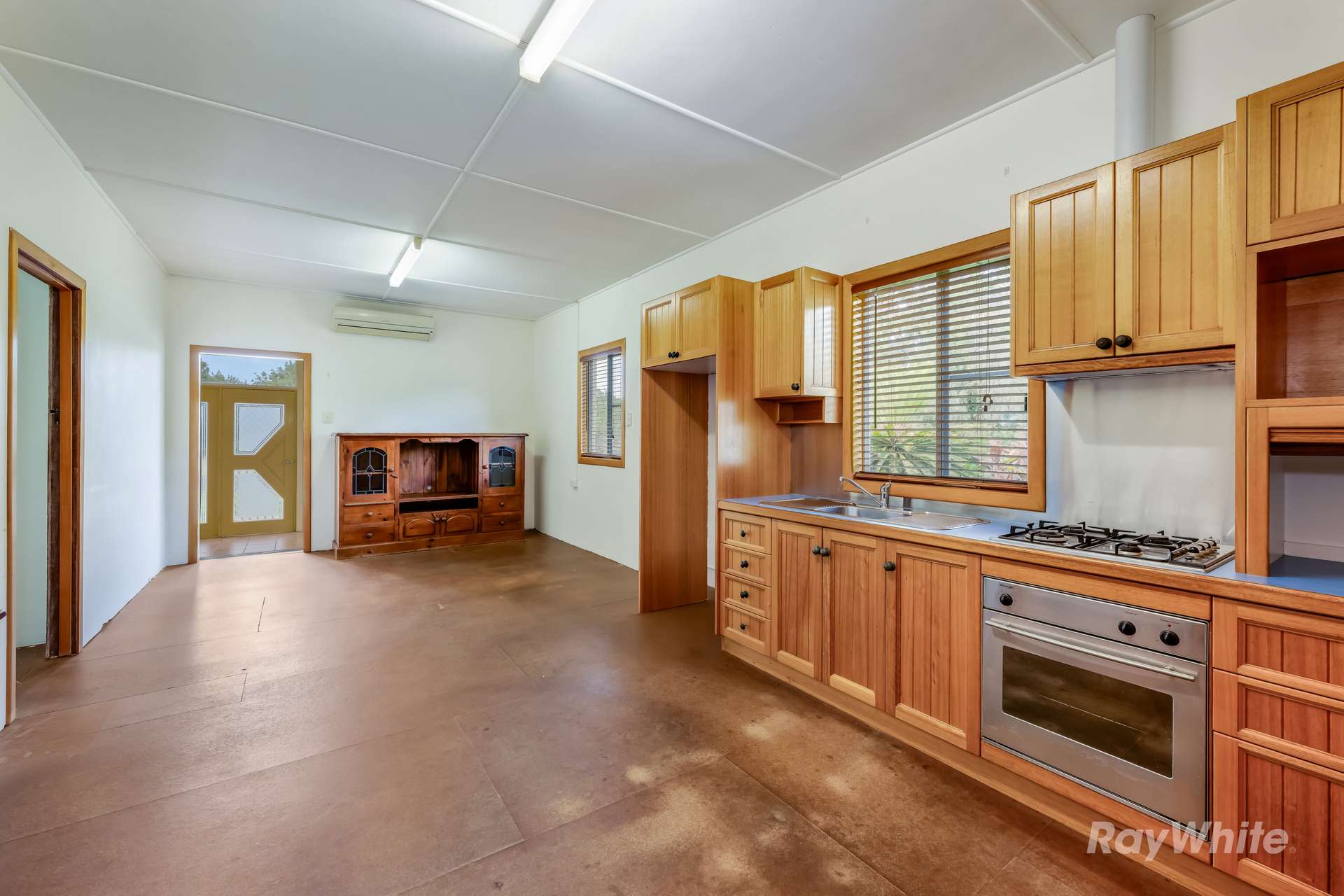 251 Mahogany Creek Road, Elliott Sold by Farmbuy.com - image 18