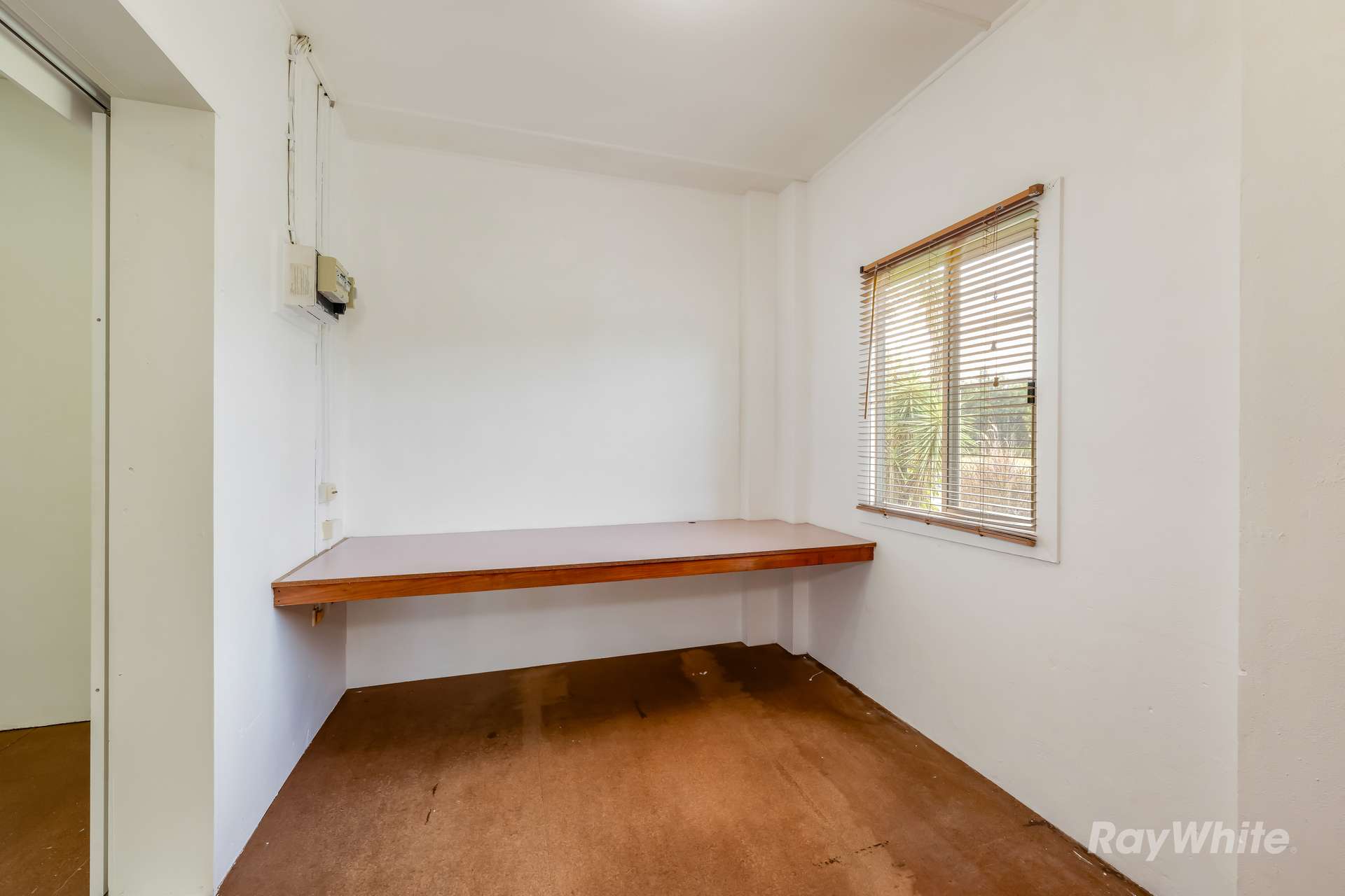 251 Mahogany Creek Road, Elliott Sold by Farmbuy.com - image 14