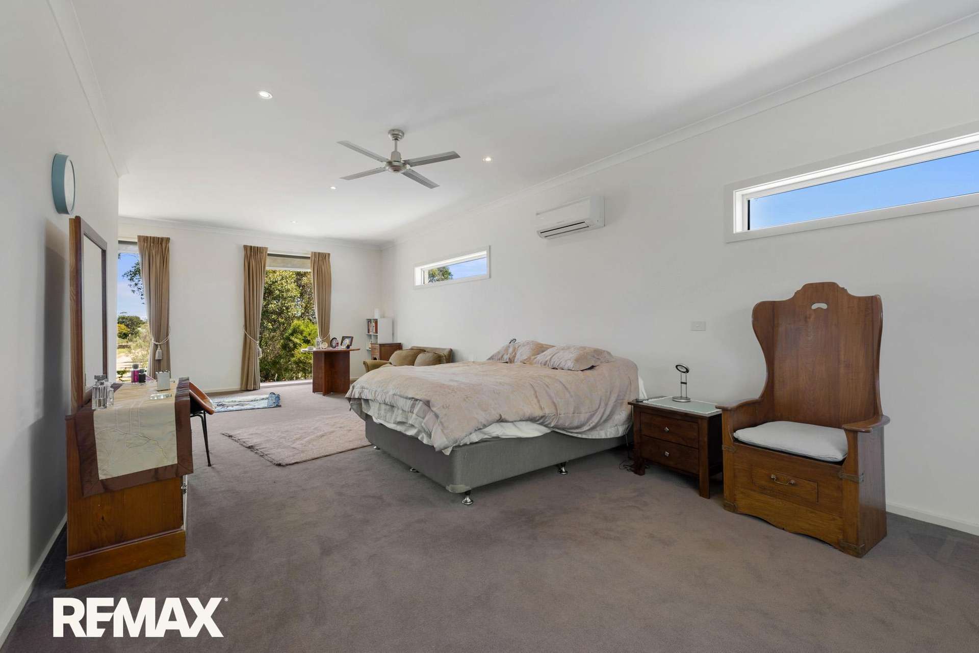 34 Tambo Boulevard, Metung For Sale by Farmbuy.com - image 10