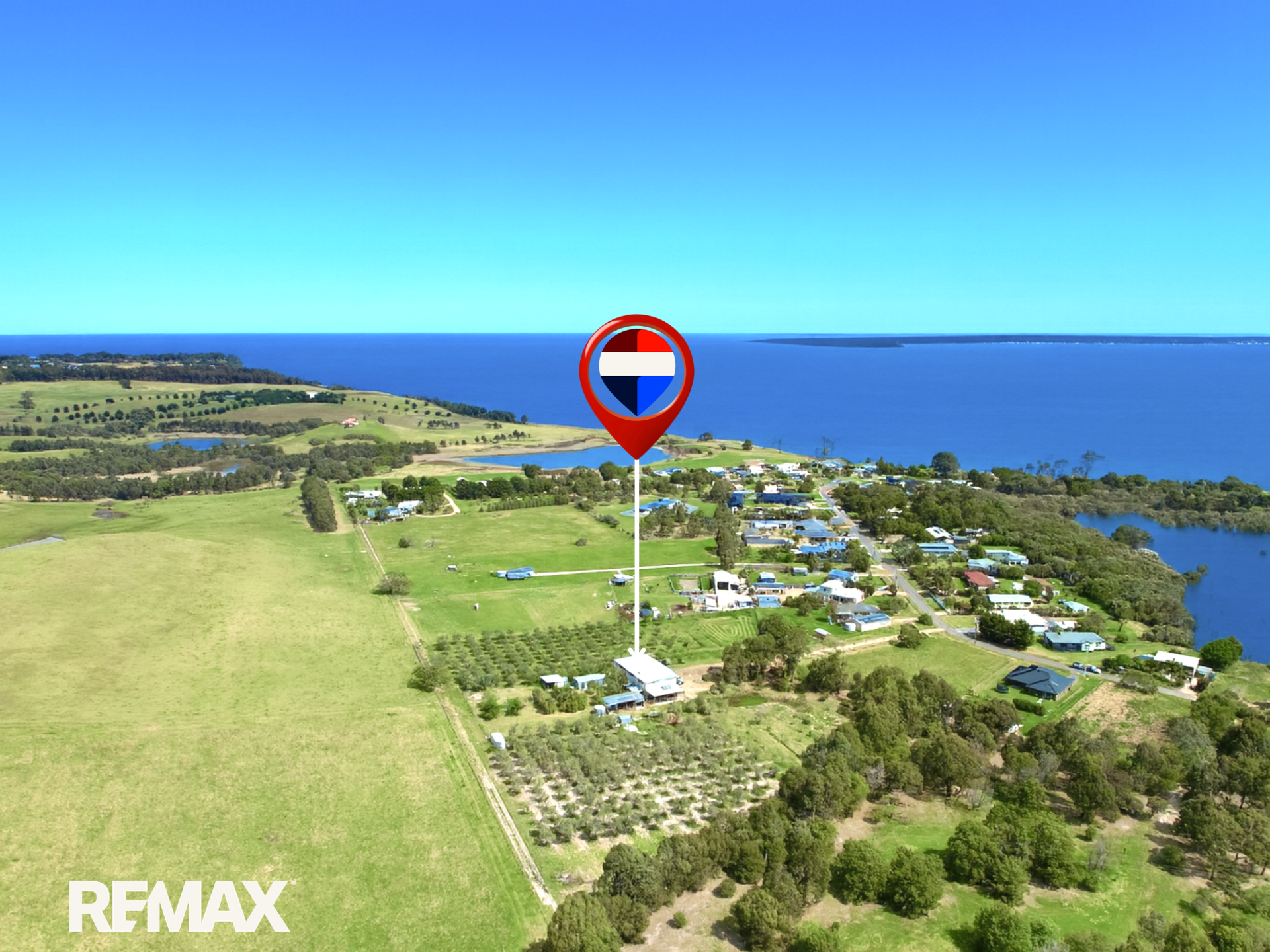 34 Tambo Boulevard, Metung For Sale by Farmbuy.com - image 24