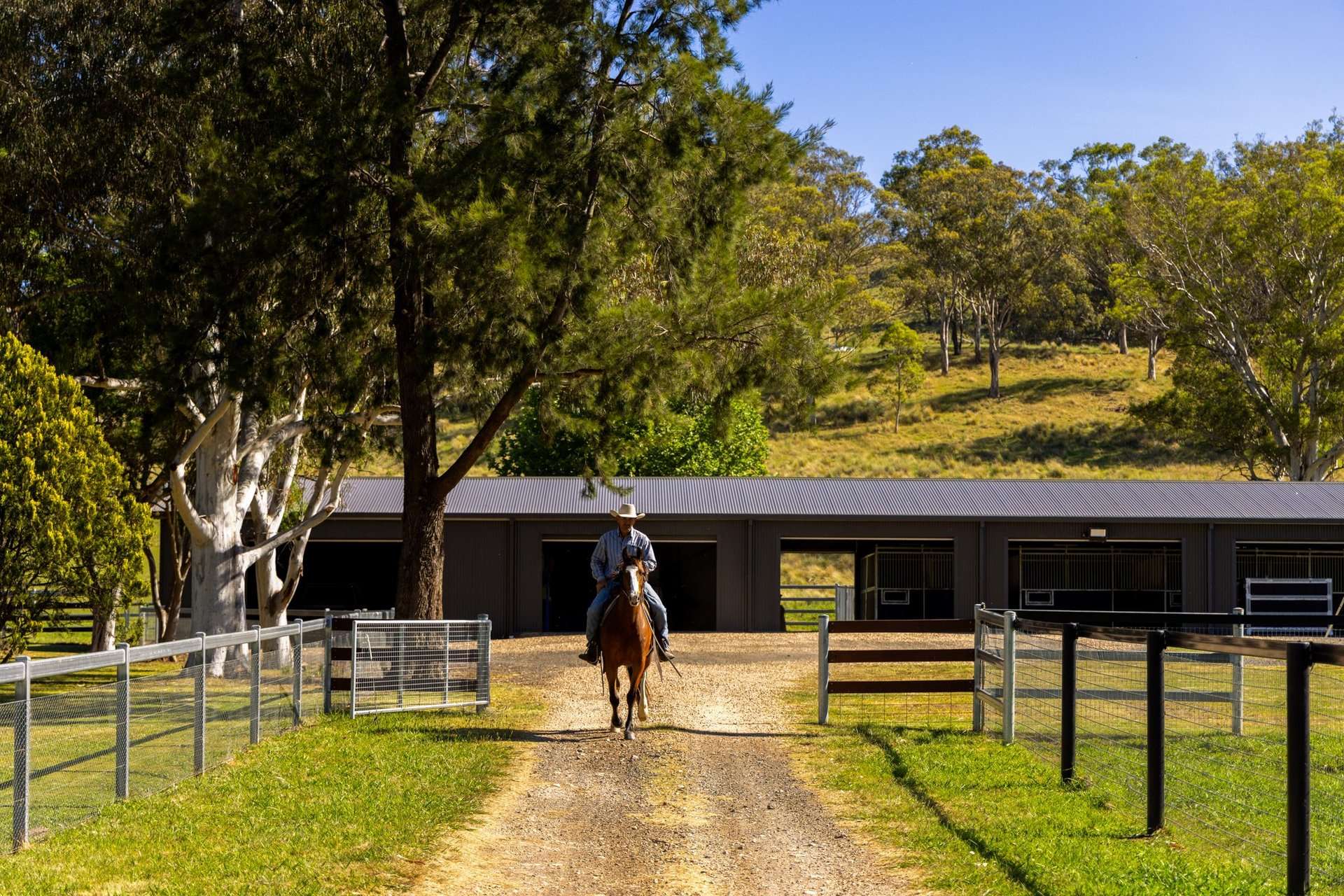 531 Pages River Road, Murrurundi Sold by Farmbuy.com - image 8