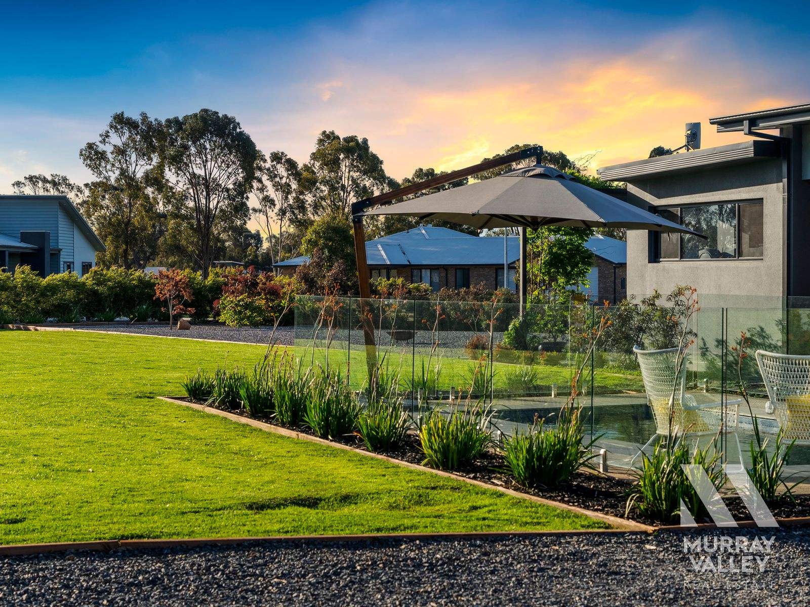 13 Davis Court, Yarrawonga Sold by Farmbuy.com - image 24
